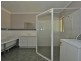 18 Popple Pl, Muchea WA 6501