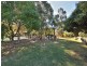 18 Popple Pl, Muchea WA 6501