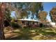 131 Carl St, Muchea WA 6501