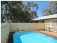131 Carl St, Muchea WA 6501