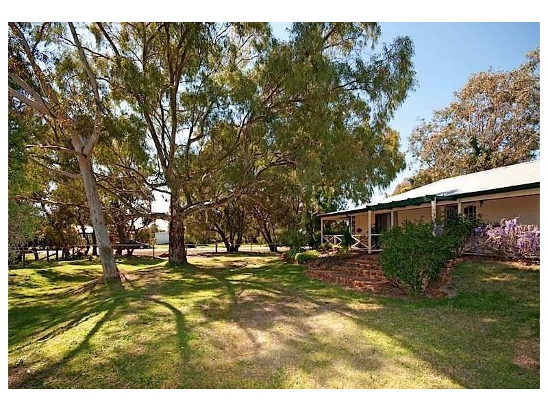 131 Carl St, Muchea WA 6501