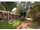 131 Carl St, Muchea WA 6501
