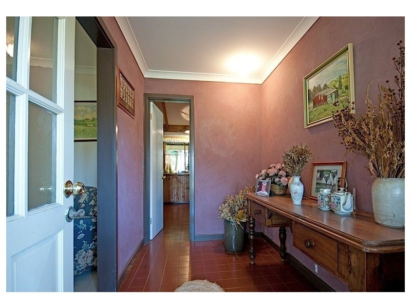 131 Carl St, Muchea WA 6501