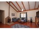 131 Carl St, Muchea WA 6501