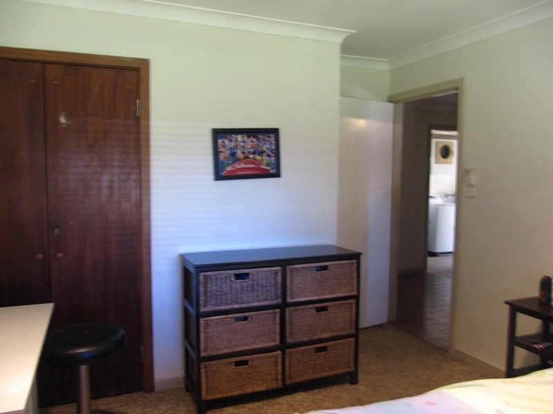 131 Carl St, Muchea WA 6501