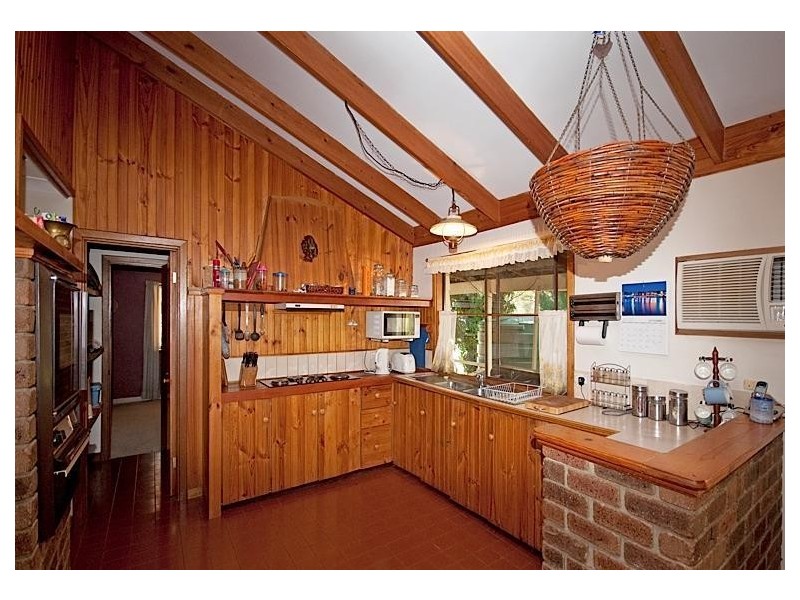 131 Carl St, Muchea WA 6501