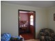 131 Carl St, Muchea WA 6501