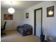 131 Carl St, Muchea WA 6501