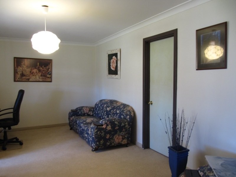131 Carl St, Muchea WA 6501