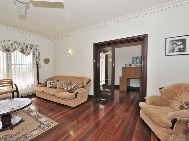 Lot 18 Turner Rd, Bullsbrook WA 6084