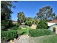 Lot 18 Turner Rd, Bullsbrook WA 6084