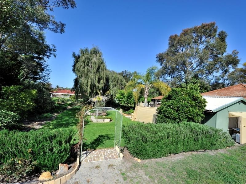 Lot 18 Turner Rd, Bullsbrook WA 6084