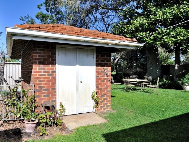 Lot 18 Turner Rd, Bullsbrook WA 6084