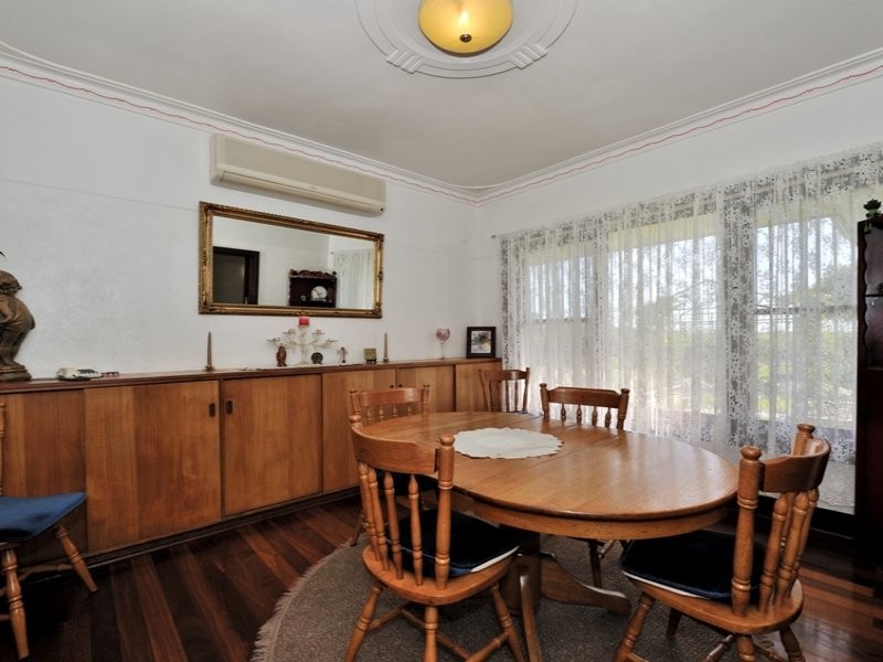 Lot 18 Turner Rd, Bullsbrook WA 6084