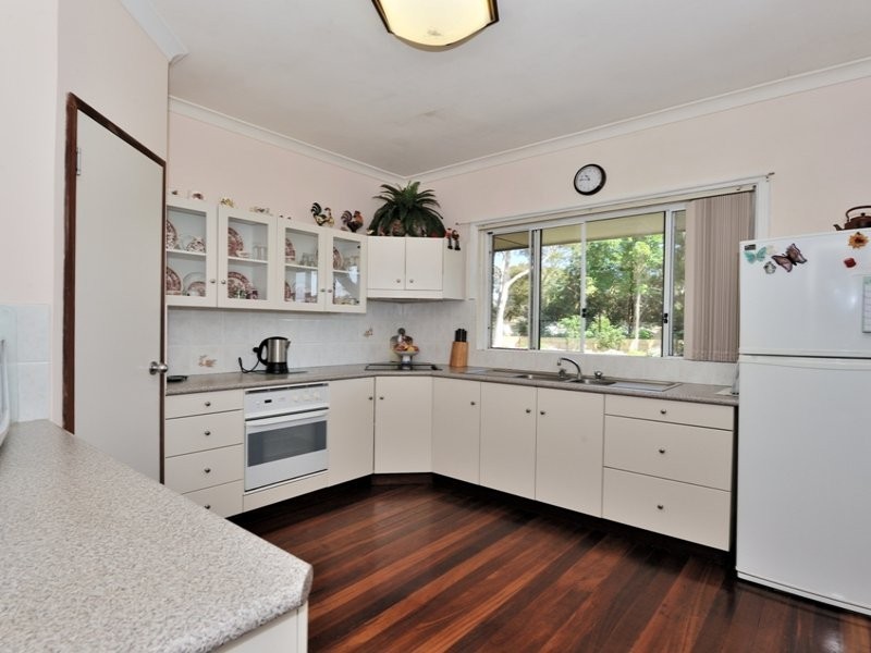 Lot 18 Turner Rd, Bullsbrook WA 6084