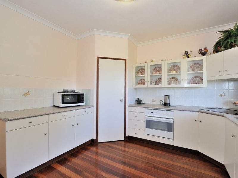 Lot 18 Turner Rd, Bullsbrook WA 6084