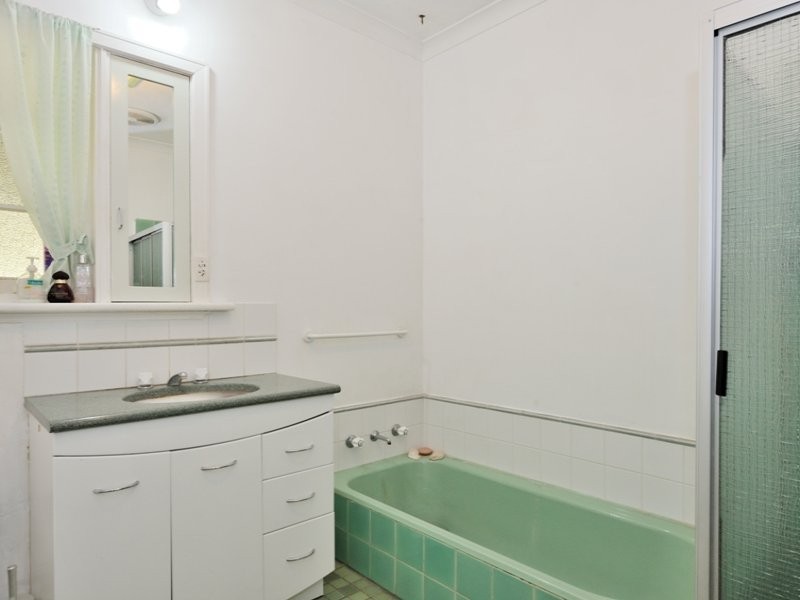 Lot 18 Turner Rd, Bullsbrook WA 6084