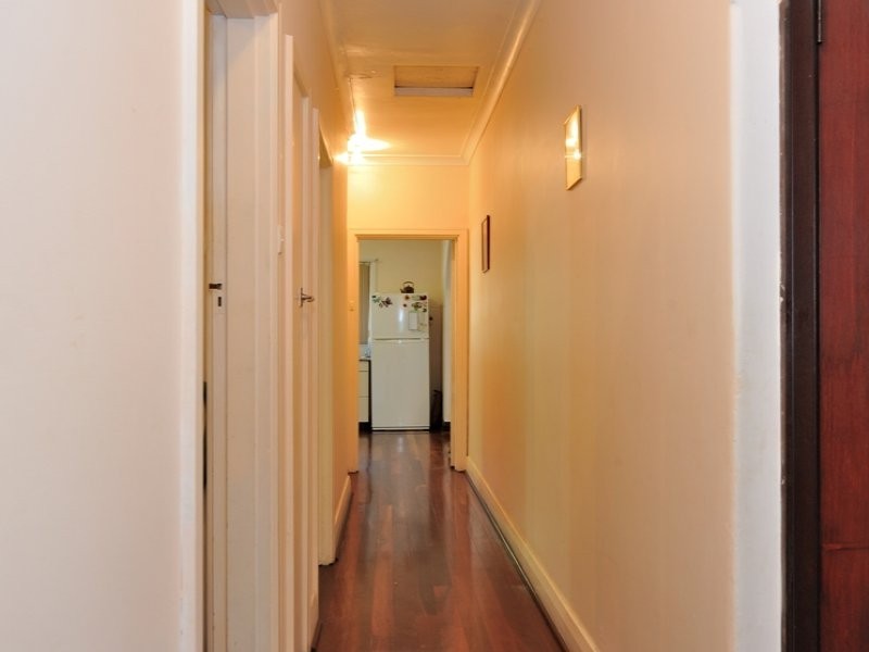 Lot 18 Turner Rd, Bullsbrook WA 6084