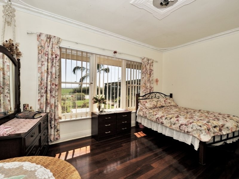 Lot 18 Turner Rd, Bullsbrook WA 6084