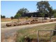 217 Alawoona Circle, Bullsbrook WA 6084
