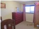 217 Alawoona Circle, Bullsbrook WA 6084