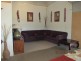 217 Alawoona Circle, Bullsbrook WA 6084