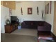 217 Alawoona Circle, Bullsbrook WA 6084