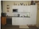 217 Alawoona Circle, Bullsbrook WA 6084
