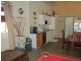 217 Alawoona Circle, Bullsbrook WA 6084
