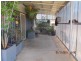 217 Alawoona Circle, Bullsbrook WA 6084