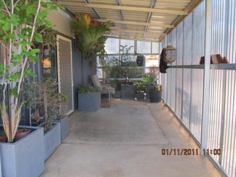 217 Alawoona Circle, Bullsbrook WA 6084