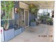 217 Alawoona Circle, Bullsbrook WA 6084