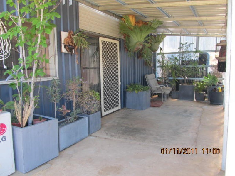 217 Alawoona Circle, Bullsbrook WA 6084