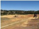 217 Alawoona Circle, Bullsbrook WA 6084