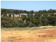 217 Alawoona Circle, Bullsbrook WA 6084