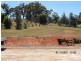 217 Alawoona Circle, Bullsbrook WA 6084