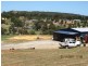 217 Alawoona Circle, Bullsbrook WA 6084