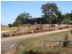 217 Alawoona Circle, Bullsbrook WA 6084