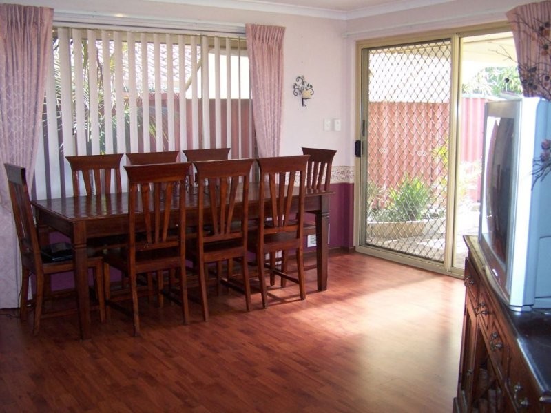 17 Eden Dve, Bullsbrook WA 6084