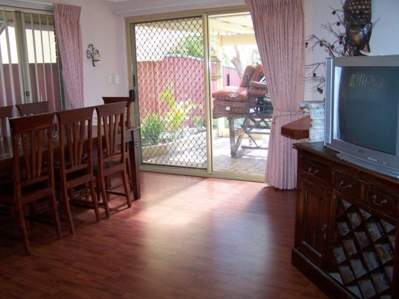 17 Eden Dve, Bullsbrook WA 6084