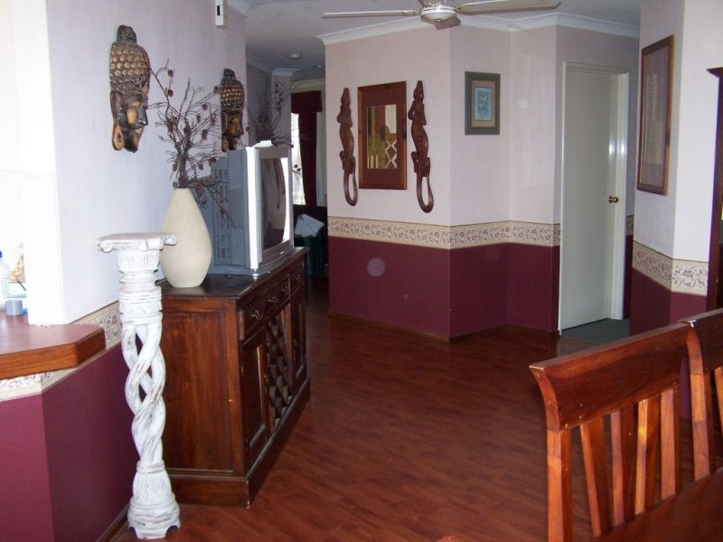 17 Eden Dve, Bullsbrook WA 6084