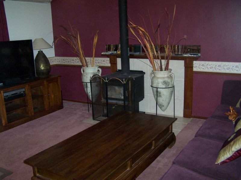 17 Eden Dve, Bullsbrook WA 6084