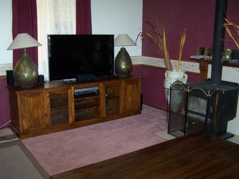 17 Eden Dve, Bullsbrook WA 6084