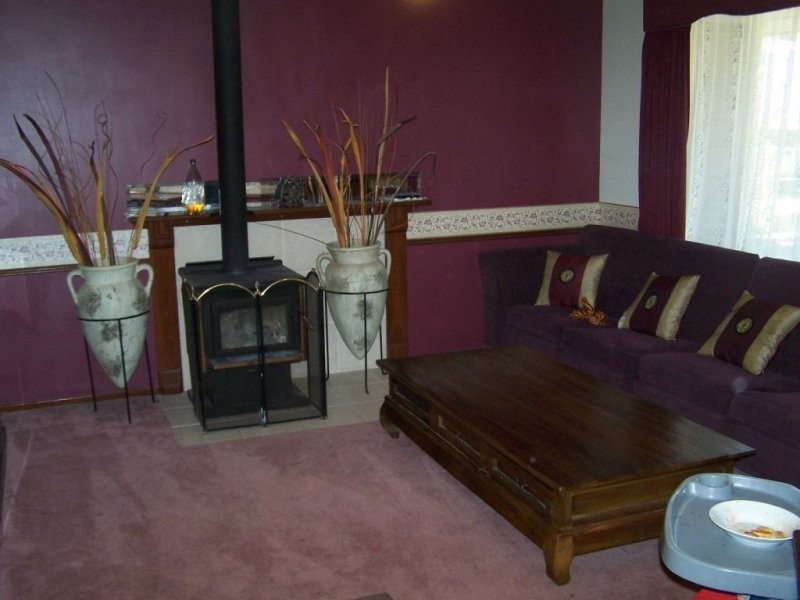 17 Eden Dve, Bullsbrook WA 6084