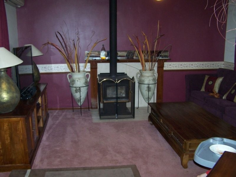 17 Eden Dve, Bullsbrook WA 6084