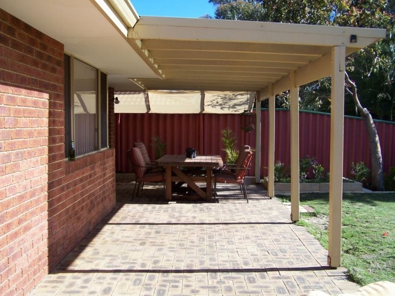 17 Eden Dve, Bullsbrook WA 6084