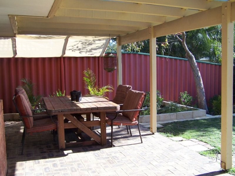 17 Eden Dve, Bullsbrook WA 6084