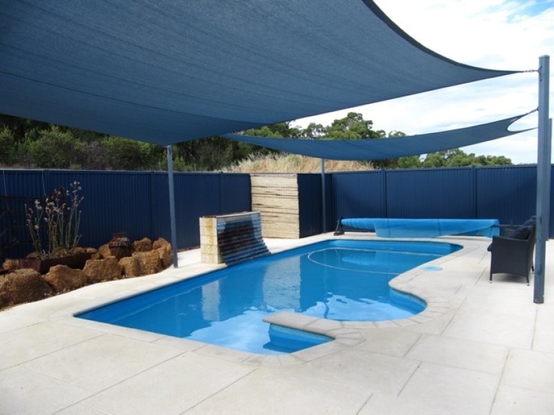 364 Ashmere Dve, Bullsbrook WA 6084