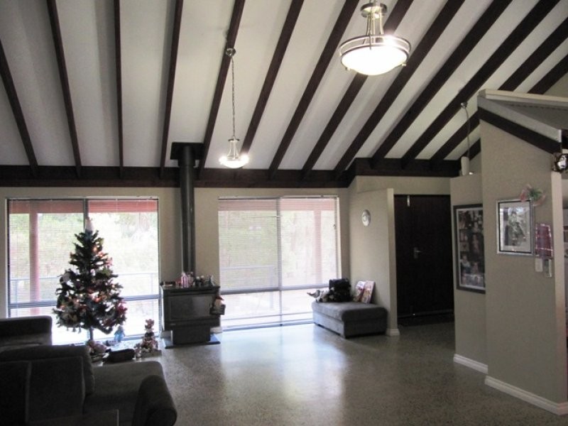 364 Ashmere Dve, Bullsbrook WA 6084