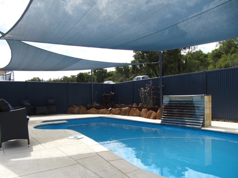 364 Ashmere Dve, Bullsbrook WA 6084